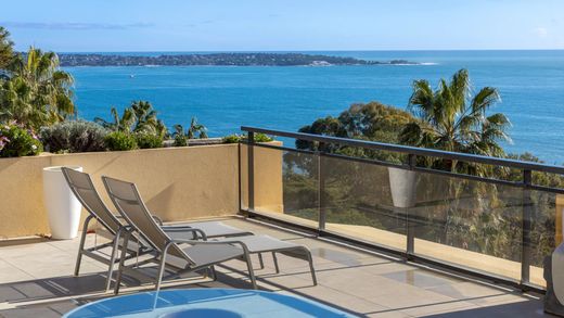 Apartment in Cannes, Alpes-Maritimes