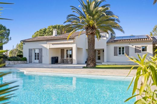 Villa in Roquebrune-sur-Argens, Var