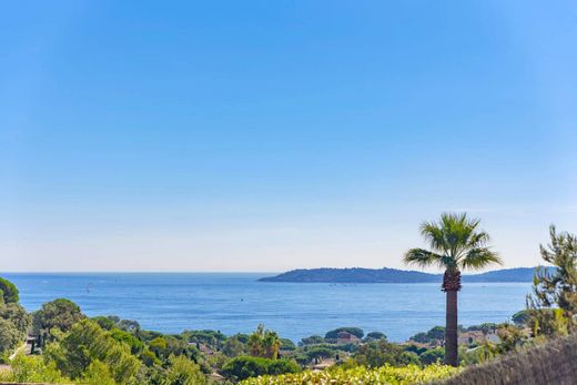 Villa - Sainte-Maxime, Var