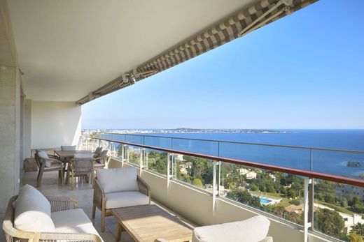 Appartement in Cannes, Alpes-Maritimes