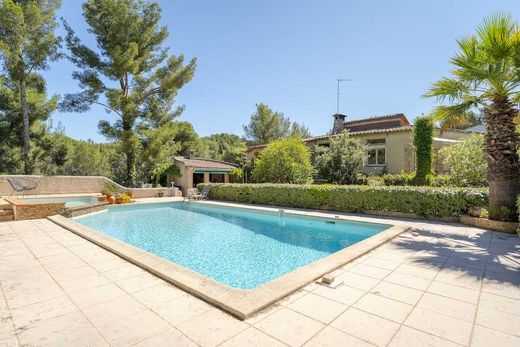 Villa in Sanary-sur-Mer, Var