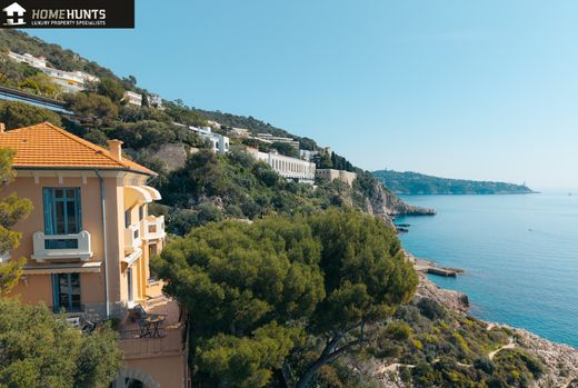 Villa in Nice, Alpes-Maritimes