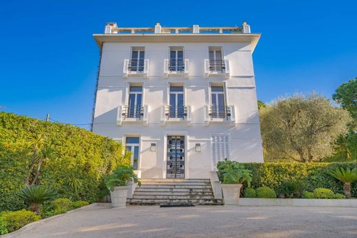 Villa in Cannes, Alpes-Maritimes