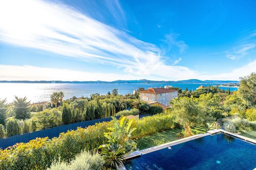 Villa - Sainte-Maxime, Var