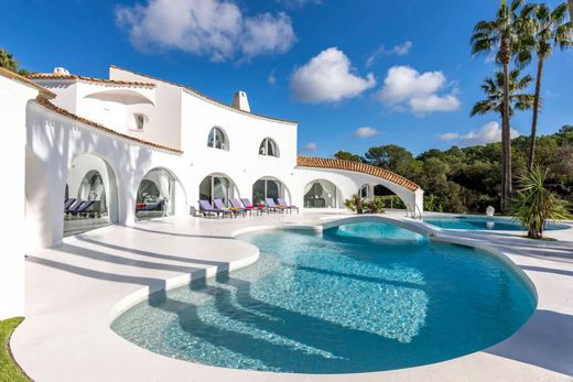 别墅  Mougins, Alpes-Maritimes