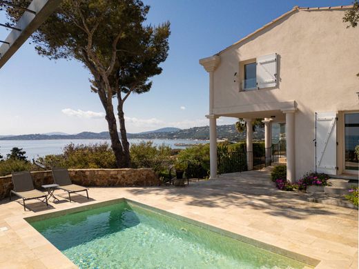 Villa in Les Issambres, Var