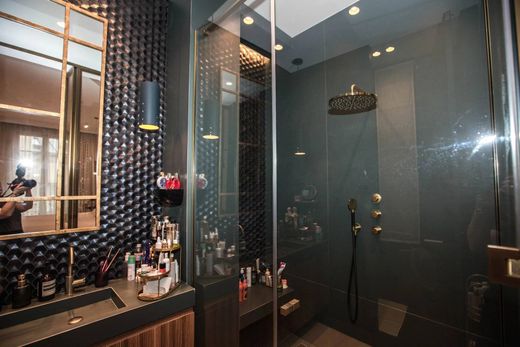 Appartement à Paris, Île-de-France