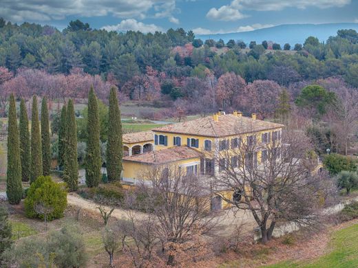 Villa in Pertuis, Vaucluse