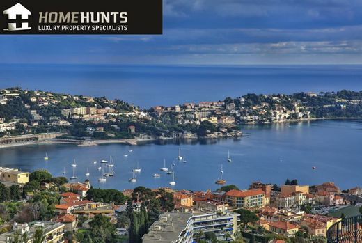 Apartment / Etagenwohnung in Villefranche-sur-Mer, Alpes-Maritimes