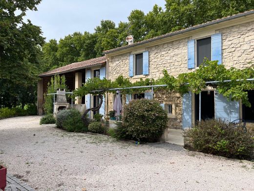 Villa à Raphèle-lès-Arles, Bouches-du-Rhône