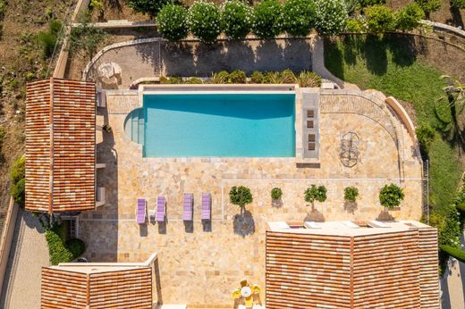 Villa in Cabris, Alpes-Maritimes