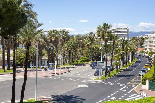 Apartamento - Cannes, Alpes Marítimos