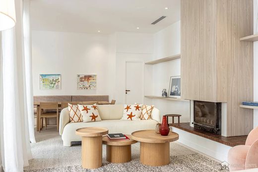 Villa in Cannes, Alpes-Maritimes