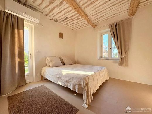 Villa à Fayence, Var