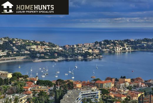 Apartment in Villefranche-sur-Mer, Alpes-Maritimes