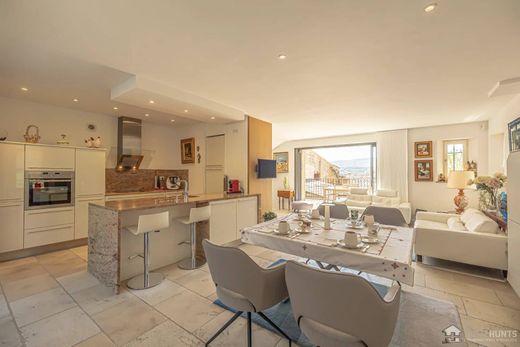 Βίλα σε Goult, Vaucluse