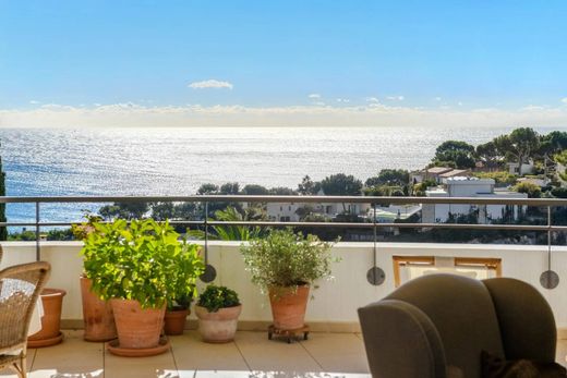 Appartement à Cassis, Bouches-du-Rhône