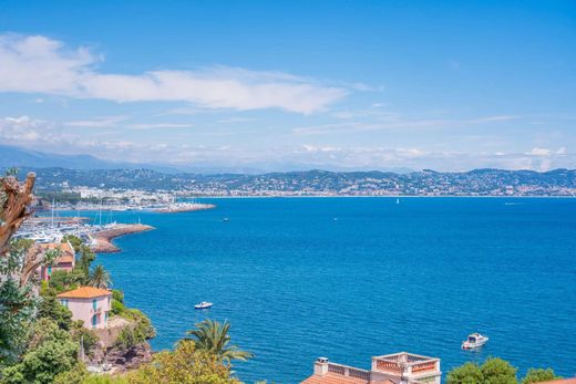 ﻓﻴﻼ ﻓﻲ Théoule-sur-Mer, Alpes-Maritimes