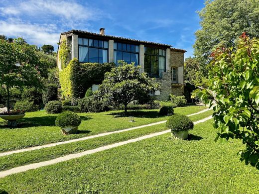 Villa - Gordes, Vaucluse
