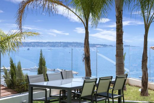 Villa in Vallauris, Alpes-Maritimes