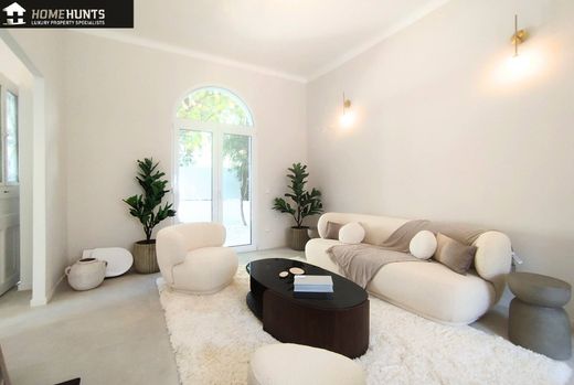 Villa in Nizza, Alpes-Maritimes