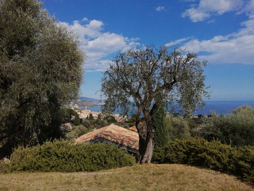 Villa in Menton, Alpes-Maritimes