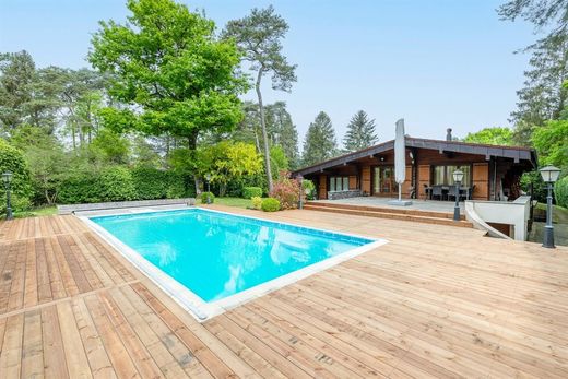 Шале, Sciez, Haute-Savoie