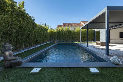 Villa à Sanary-sur-Mer, Var