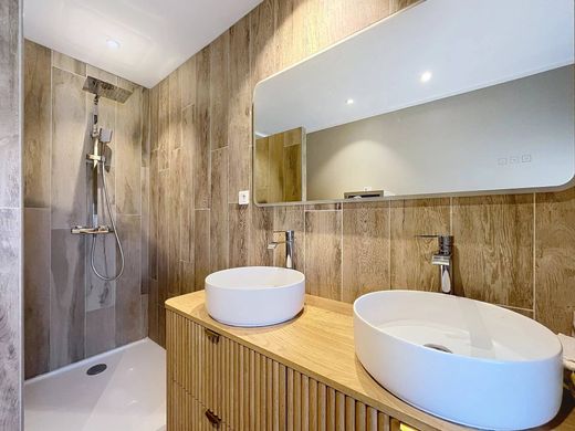 Willa w Eygalières, Bouches-du-Rhône