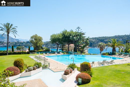 Apartment in Nice, Alpes-Maritimes