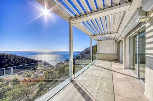 Villa Èze, Alpes-Maritimes