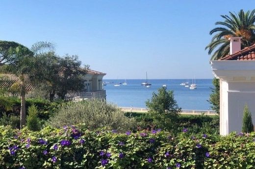 Villa - Cap d'Antibes, Alpes Marítimos