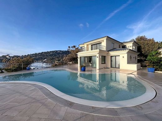 Villa in Les Issambres, Var