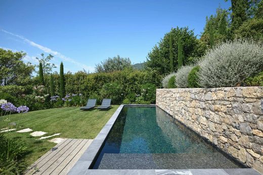 Villa - Fayence, Var
