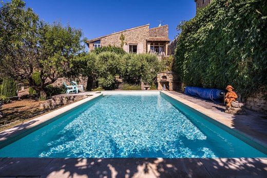 Villa en Gordes, Vaucluse