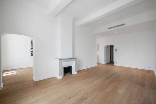 ‏דירה ב  ניס, Alpes-Maritimes