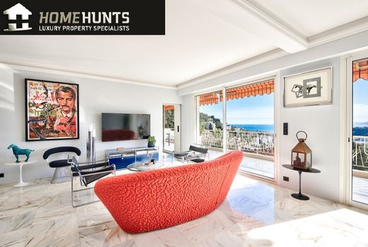 Appartement à Nice, Alpes-Maritimes