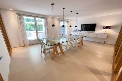 Apartment in Saint-Tropez, Var