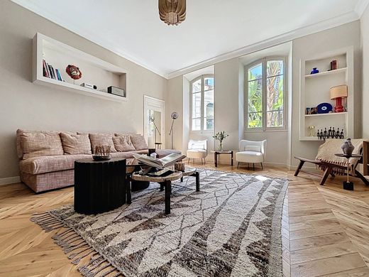 Apartament w Cannes, Alpes-Maritimes
