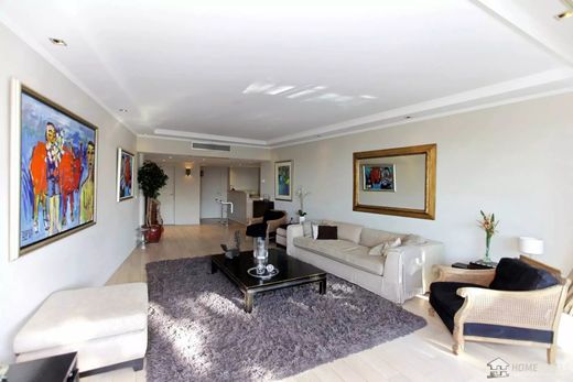Apartment in Cap d'Antibes, Alpes-Maritimes
