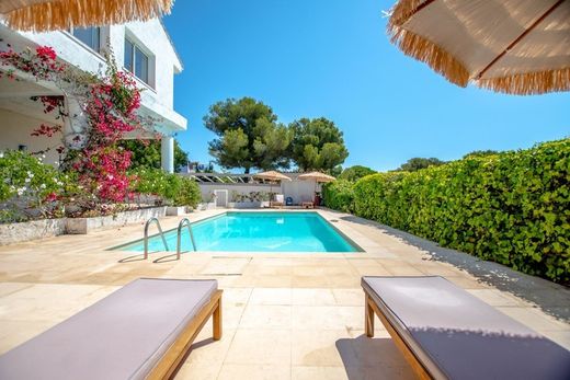 Villa à Les Issambres, Var