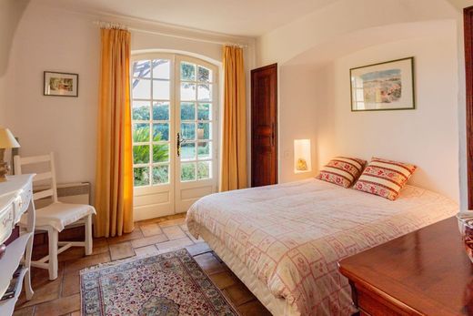 ‏וילה ב  Sainte-Maxime, Var