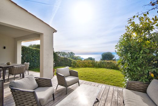 Apartment in Villefranche-sur-Mer, Alpes-Maritimes