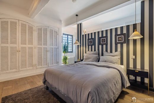 Villa in Avignon, Vaucluse