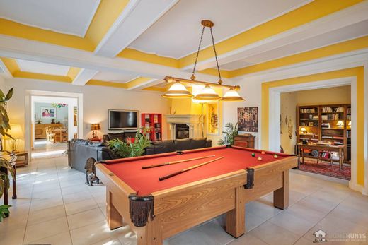 Villa en Apt, Vaucluse