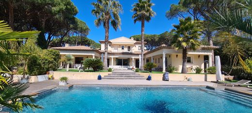 Saint-Raphaël: Immobilier de luxe et villas en vente - Propriétés de ...