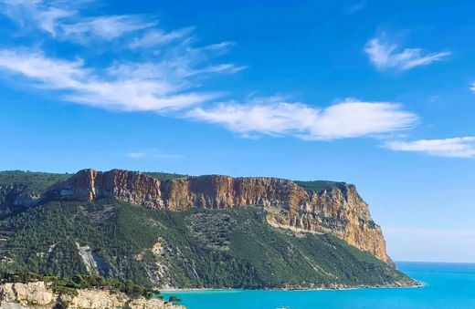 Villa - Cassis, Bocas do Ródano