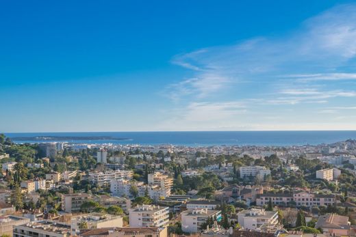 Apartment in Le Cannet, Alpes-Maritimes