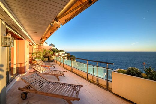 Apartment in Nice, Alpes-Maritimes