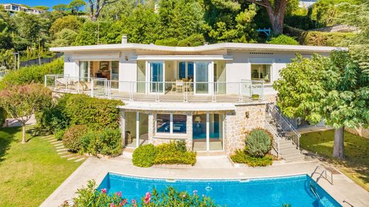 Villa - Cannes, Alpes Marítimos